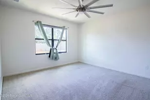 471 Old Country Rd S E, Palm Bay, FL 32909 - Photo 8