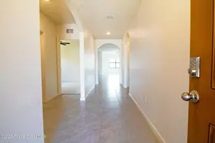 471 Old Country Rd S E, Palm Bay, FL 32909 - Photo 2