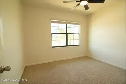 471 Old Country Road SE, Palm Bay, FL 32909 - Photo 4