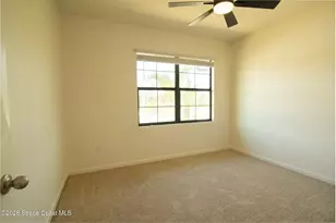 471 Old Country Rd S E, Palm Bay, FL 32909 - Photo 4