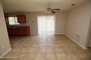 151 Mabry St, Sebastian, FL 32958 - Photo 6