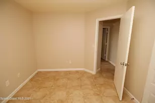 151 Mabry St, Sebastian, FL 32958 - Photo 12