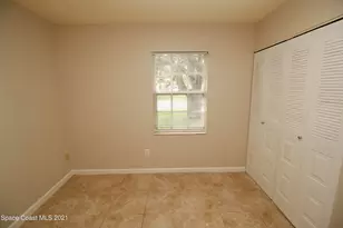 151 Mabry St, Sebastian, FL 32958 - Photo 14