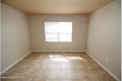 151 Mabry Street, Sebastian, FL 32958 - Photo 2