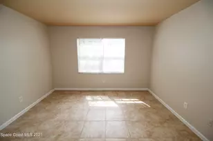 151 Mabry St, Sebastian, FL 32958 - Photo 2