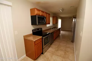 151 Mabry St, Sebastian, FL 32958 - Photo 10