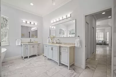 4400 Sea Island Lane, Merritt Island, FL 32953 - Photo 34