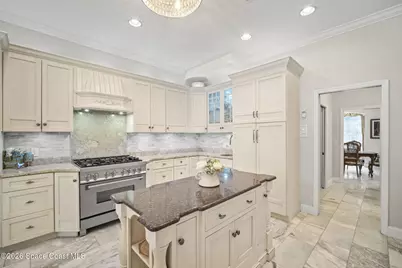 4400 Sea Island Lane, Merritt Island, FL 32953 - Photo 18