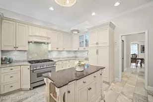 4400 Sea Island Ln, Merritt Island, FL 32953 - Photo 18