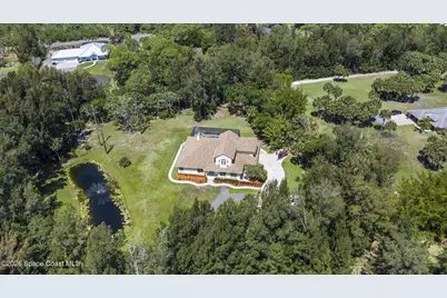 4400 Sea Island Lane, Merritt Island, FL 32953 - Photo 54