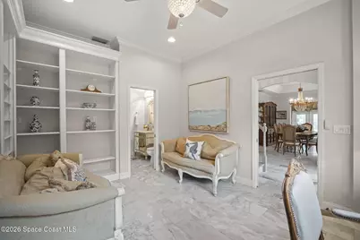 4400 Sea Island Lane, Merritt Island, FL 32953 - Photo 8
