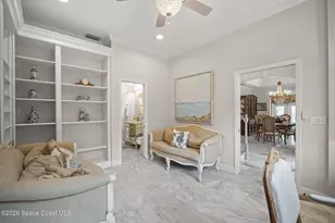 4400 Sea Island Ln, Merritt Island, FL 32953 - Photo 8
