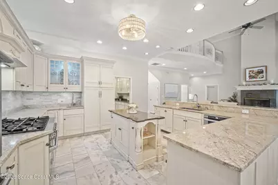 4400 Sea Island Lane, Merritt Island, FL 32953 - Photo 20