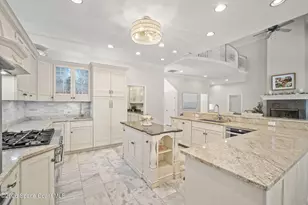 4400 Sea Island Ln, Merritt Island, FL 32953 - Photo 20