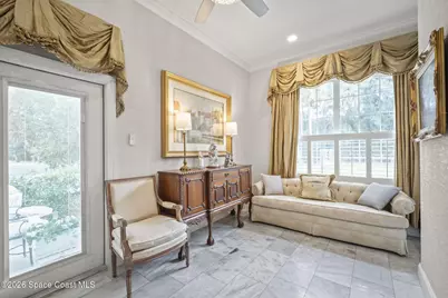 4400 Sea Island Lane, Merritt Island, FL 32953 - Photo 24