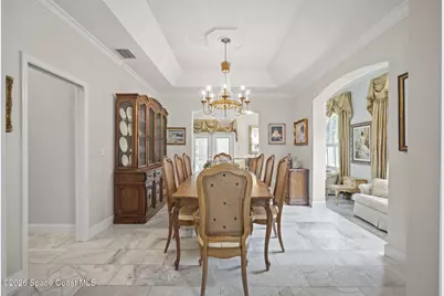 4400 Sea Island Lane, Merritt Island, FL 32953 - Photo 26