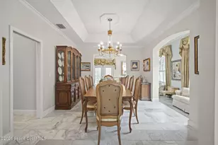 4400 Sea Island Ln, Merritt Island, FL 32953 - Photo 26