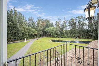 4400 Sea Island Lane, Merritt Island, FL 32953 - Photo 44
