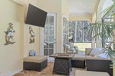 4400 Sea Island Lane, Merritt Island, FL 32953 - Photo 46