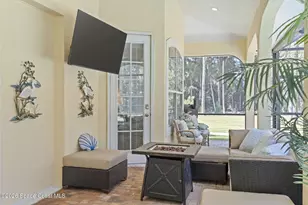 4400 Sea Island Ln, Merritt Island, FL 32953 - Photo 46