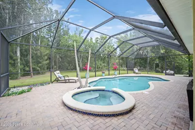 4400 Sea Island Lane, Merritt Island, FL 32953 - Photo 50