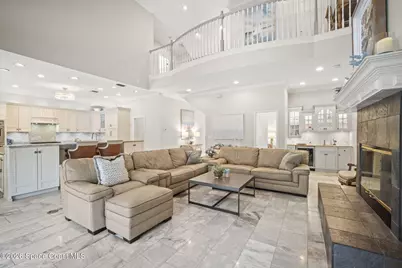 4400 Sea Island Lane, Merritt Island, FL 32953 - Photo 14