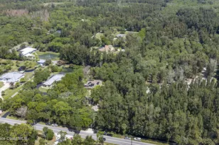 4400 Sea Island Ln, Merritt Island, FL 32953 - Photo 56