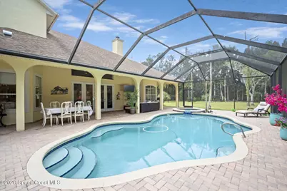 4400 Sea Island Lane, Merritt Island, FL 32953 - Photo 48