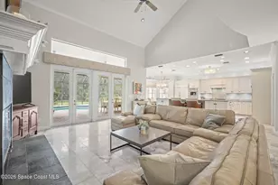 4400 Sea Island Ln, Merritt Island, FL 32953 - Photo 10