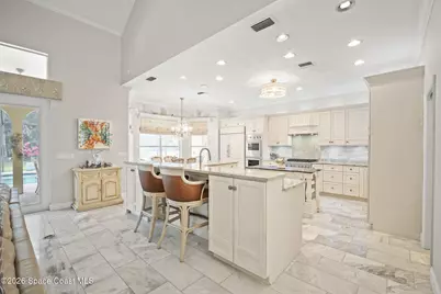4400 Sea Island Lane, Merritt Island, FL 32953 - Photo 16
