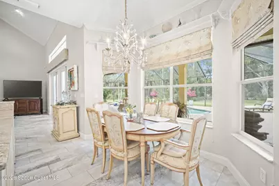 4400 Sea Island Lane, Merritt Island, FL 32953 - Photo 22