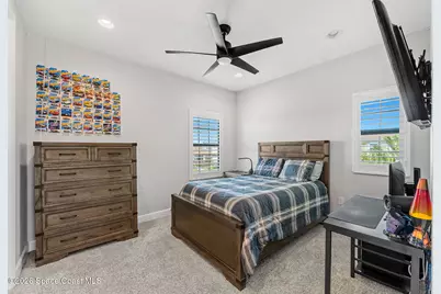 2504 Addison Drive, Melbourne, FL 32940 - Photo 28