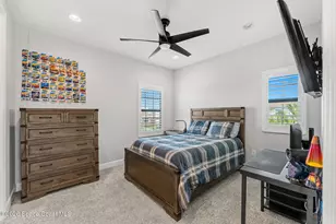 2504 Addison Dr, Melbourne, FL 32940 - Photo 28