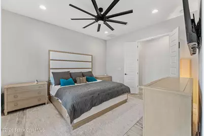 2504 Addison Drive, Melbourne, FL 32940 - Photo 18