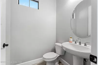 2504 Addison Drive, Melbourne, FL 32940 - Photo 16