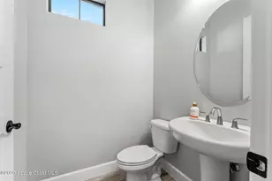 2504 Addison Dr, Melbourne, FL 32940 - Photo 16