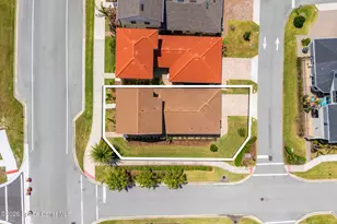 2504 Addison Dr, Melbourne, FL 32940 - Photo 46