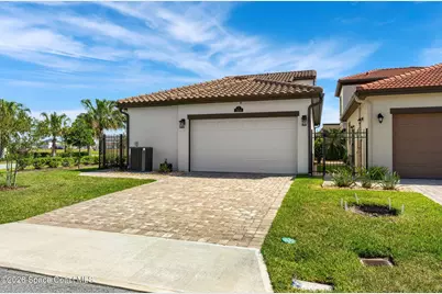 2504 Addison Drive, Melbourne, FL 32940 - Photo 40