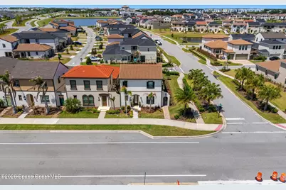 2504 Addison Drive, Melbourne, FL 32940 - Photo 48