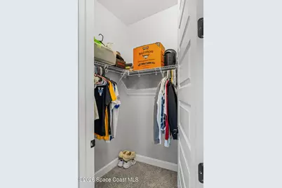 2504 Addison Drive, Melbourne, FL 32940 - Photo 30