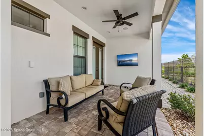 2504 Addison Drive, Melbourne, FL 32940 - Photo 36