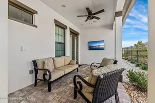 2504 Addison Dr, Melbourne, FL 32940 - Photo 36