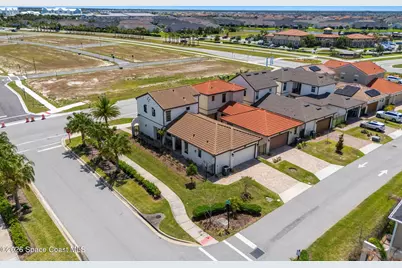 2504 Addison Drive, Melbourne, FL 32940 - Photo 44