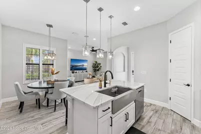 2504 Addison Drive, Melbourne, FL 32940 - Photo 6