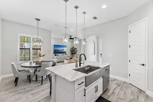 2504 Addison Dr, Melbourne, FL 32940 - Photo 6