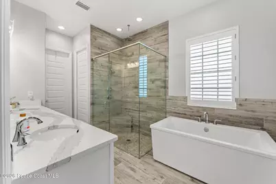 2504 Addison Drive, Melbourne, FL 32940 - Photo 22