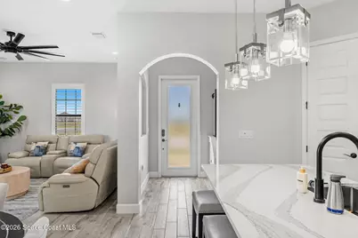 2504 Addison Drive, Melbourne, FL 32940 - Photo 8