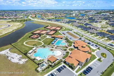 2504 Addison Drive, Melbourne, FL 32940 - Photo 52
