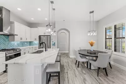 2504 Addison Drive, Melbourne, FL 32940 - Photo 10