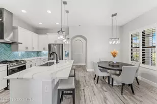 2504 Addison Dr, Melbourne, FL 32940 - Photo 10